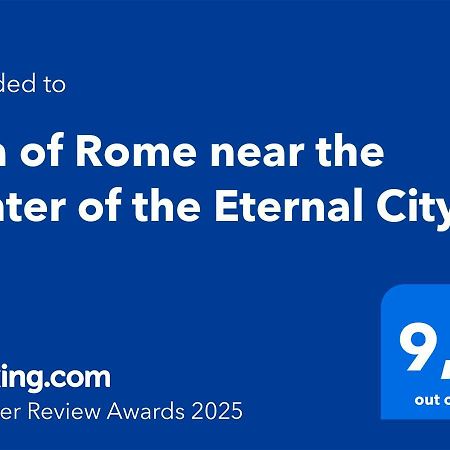 Sea Of ​​Rome Near The Center Of The Eternal City! リド・ディ・オスティア エクステリア 写真